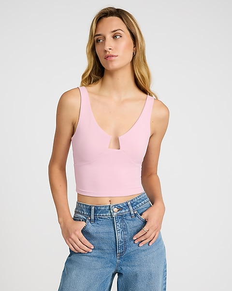 COTTON CANDY