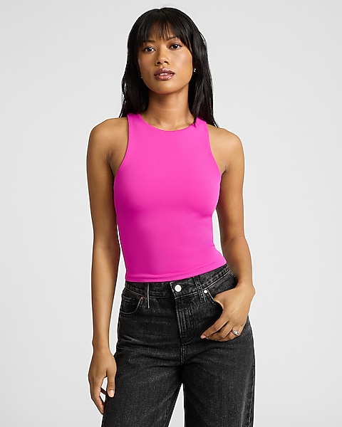 NEON BERRY