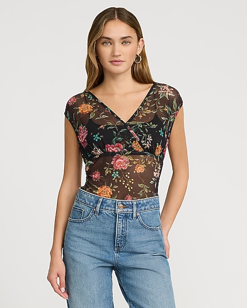BLACK PRINT