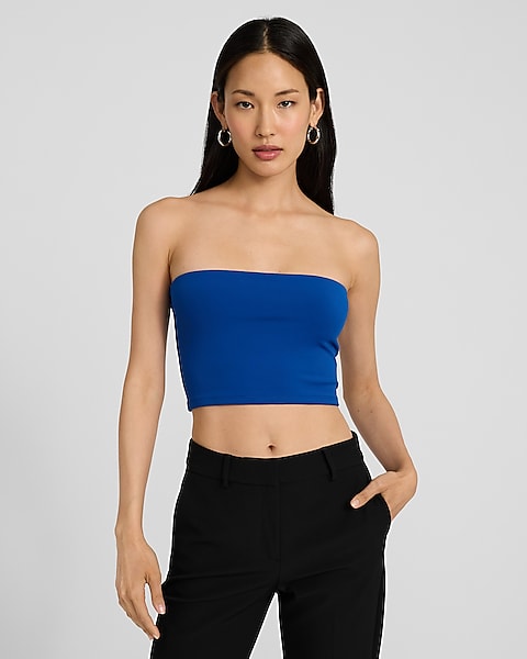COBALT BLUE