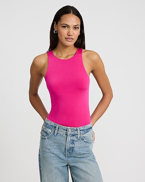 NEON BERRY