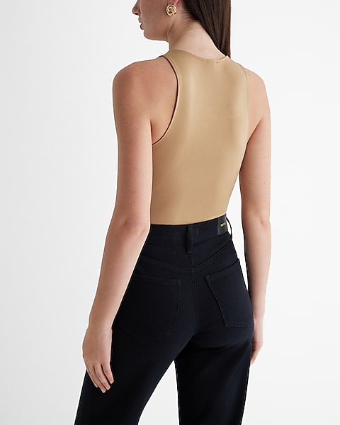 0086_06507794_0552_f002.jpg