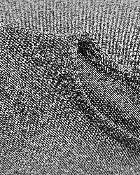 0086_09610609_0414_d100.jpg