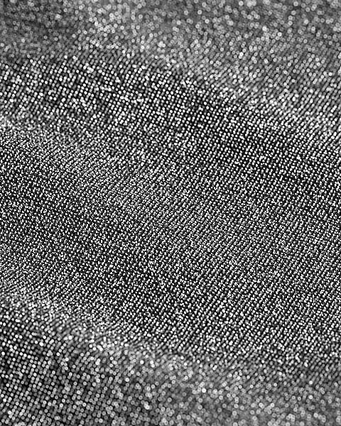 0086_09610609_0414_d101.jpg