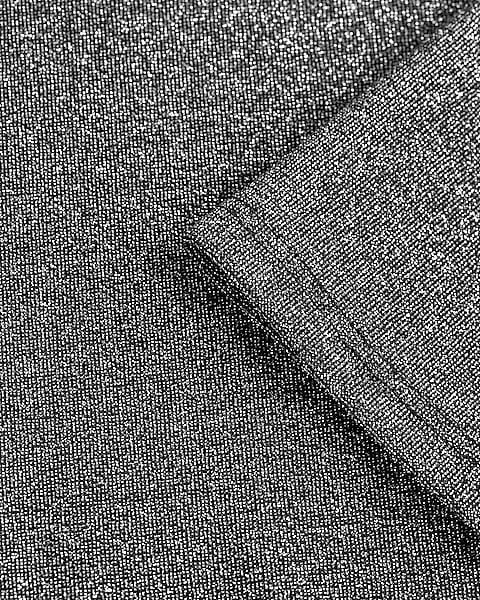 0086_09610609_0414_d102.jpg