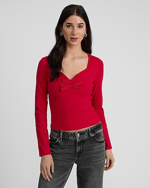 LIPSTICK RED