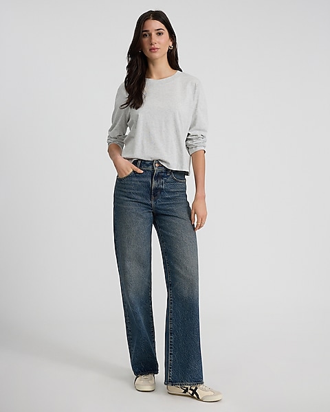 SILVER HEATHER GRAY