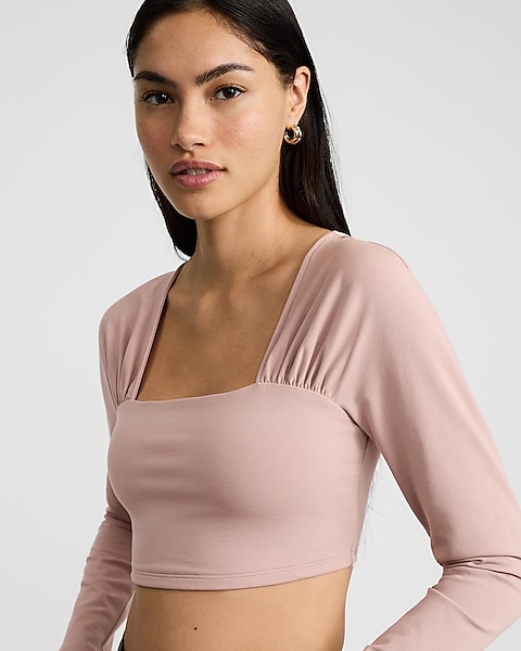 MAUVE