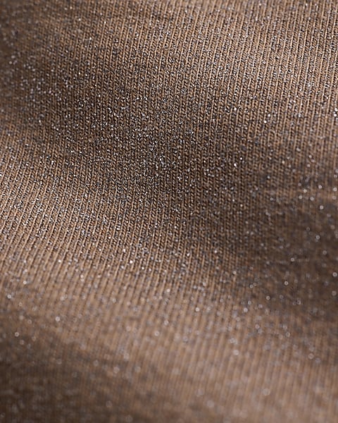 0086_09613107_6526_d101.jpg