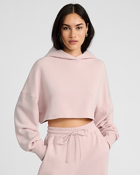 VINTAGE PINK