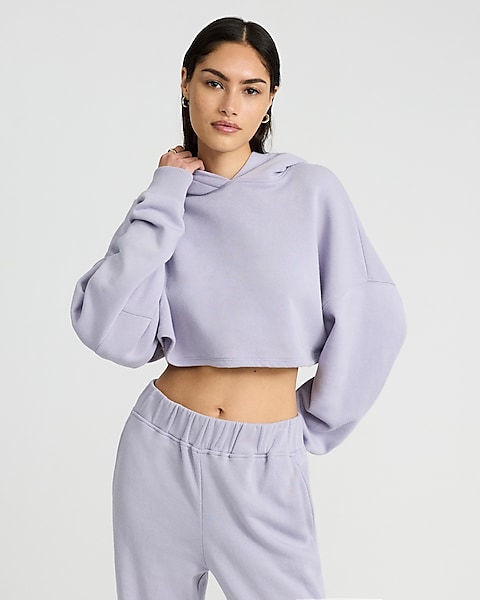 LAVENDER AURA