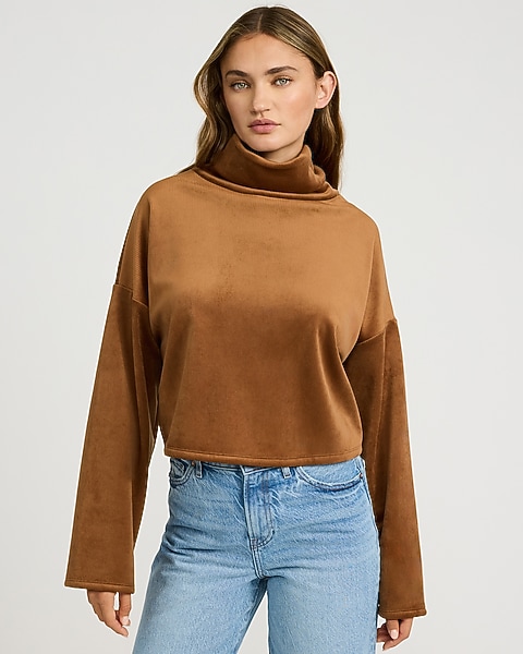 TAN BROWN