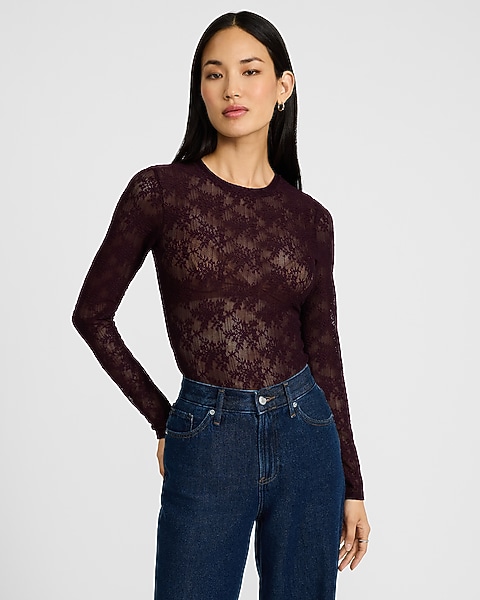 DARK PURPLE