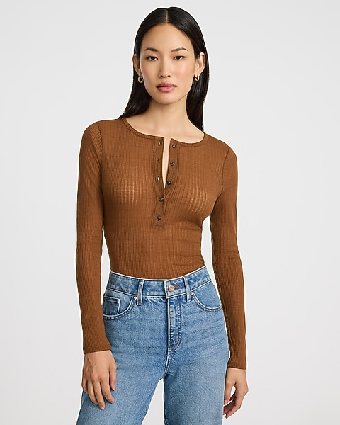 TAN BROWN