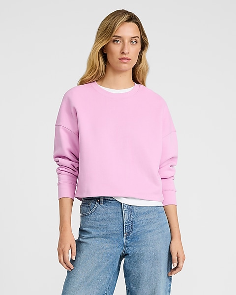 TULIP PINK