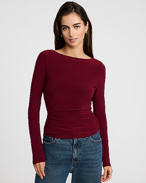 BURGUNDY WINE