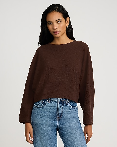 CHOCOLATE BROWN