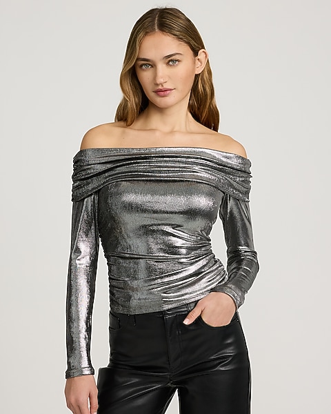 GUNMETAL
