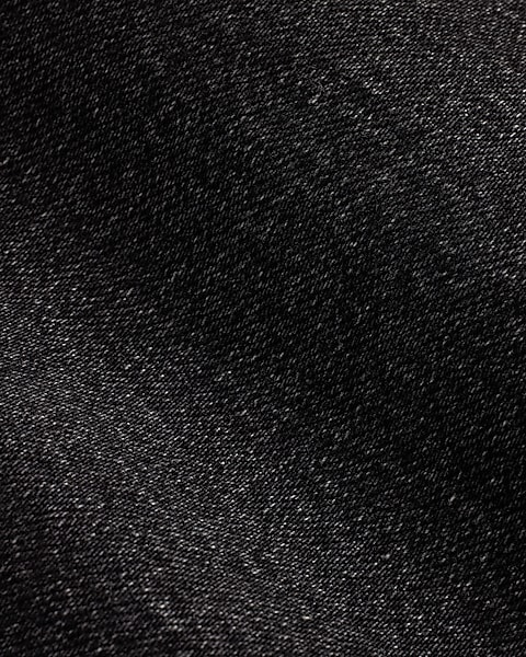0091_06712210_0019_d101.jpg
