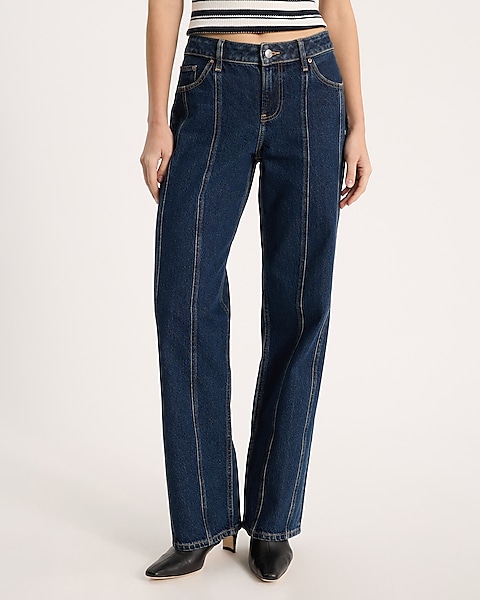 0091_06712594_0019_f001.jpg