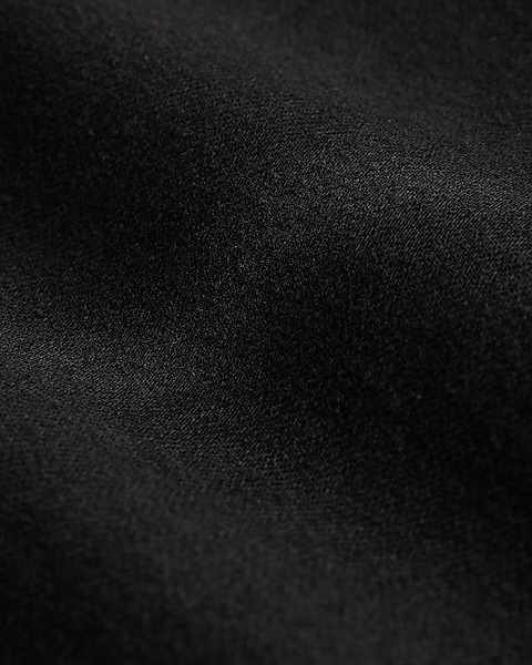 0091_06712608_0058_d101.jpg