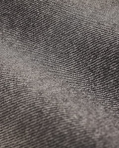 0091_06712733_0019_d101.jpg