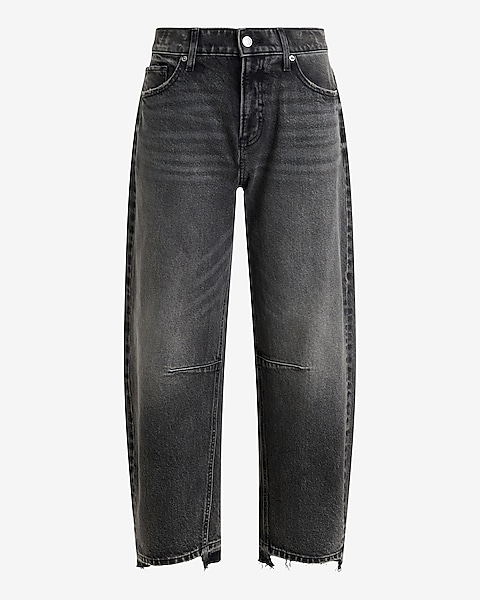 0091_06712879_0018_a001.jpg