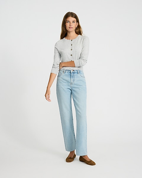 0091_06712912_0018_f006.jpg