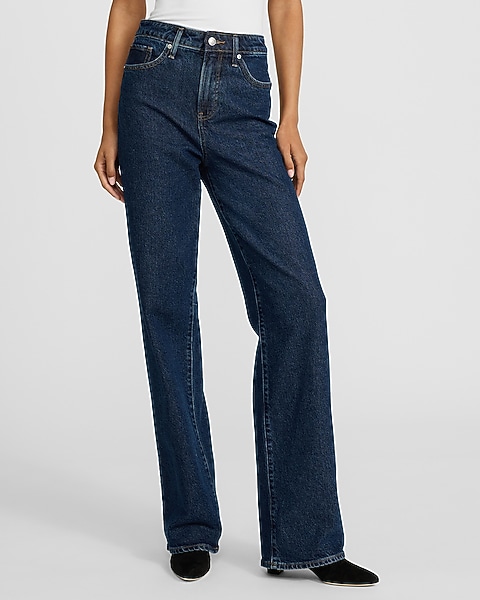 0091_06713081_0020_f001.jpg