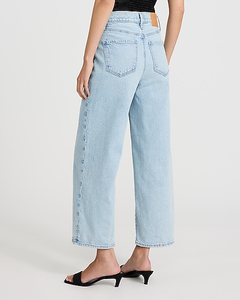 0091_07022948_0019_f002.jpg