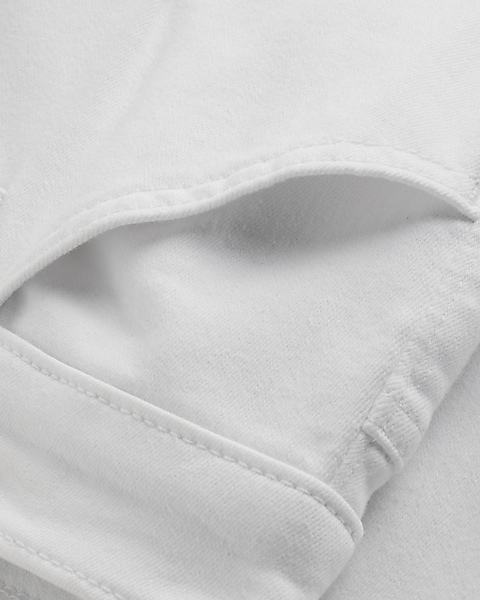 0091_07151594_0001_d102.jpg