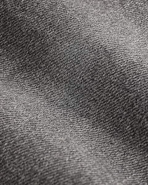 0091_07153045_0058_d101.jpg