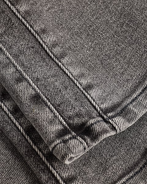 0091_07153045_0058_d102.jpg