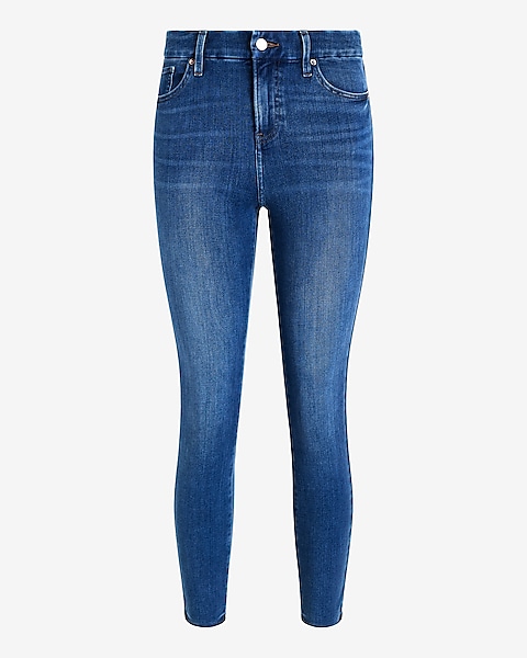 0091_07192298_0019_a001.jpg
