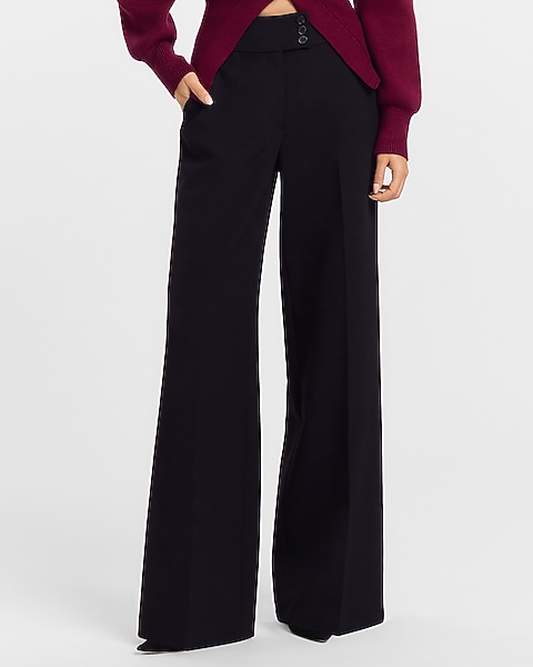 PITCH BLACK