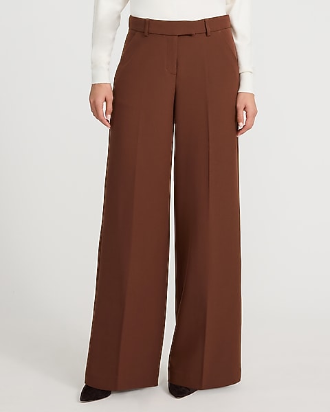 HICKORY BROWN