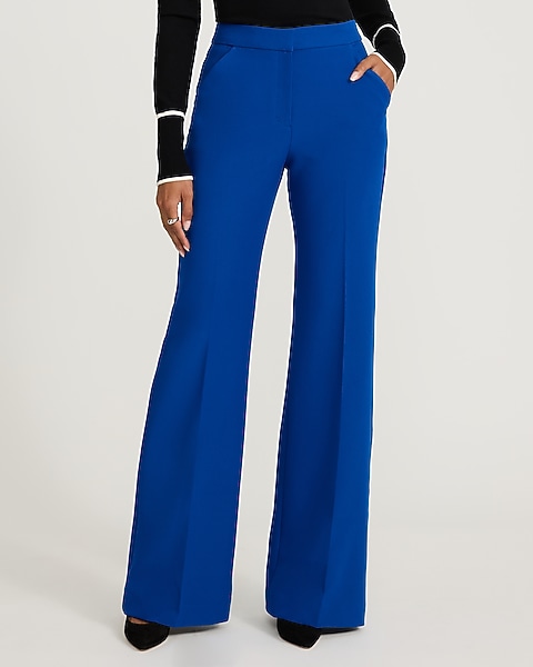 COBALT BLUE