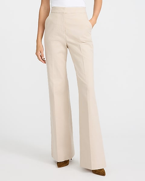 NEUTRAL PRINT
