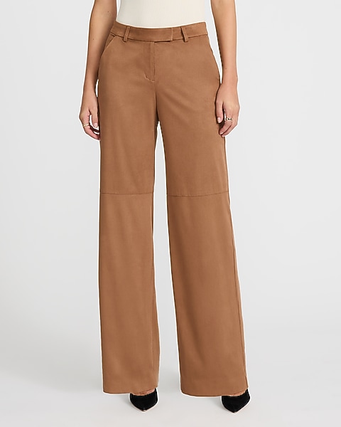TAN BROWN