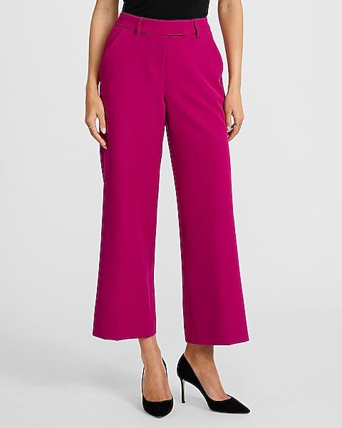 BRIGHT BERRY