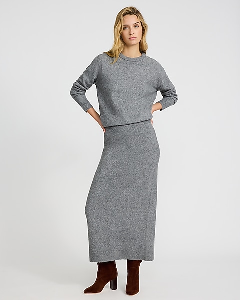 0093_07651103_2915_f001.jpg