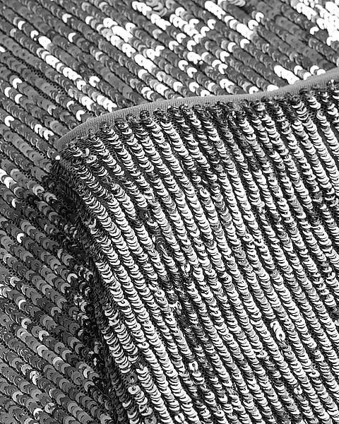 0093_07651109_0553_d100.jpg