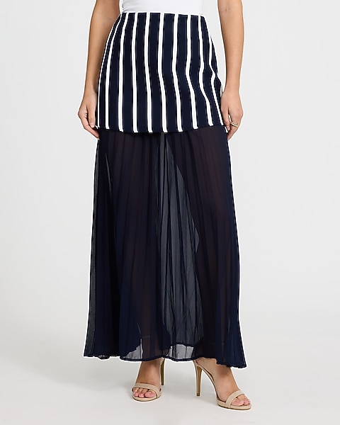 CLASSIC NAVY
