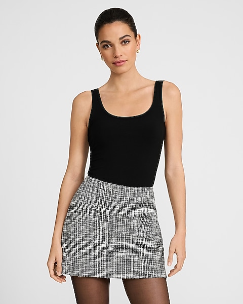 MILL BLACK
