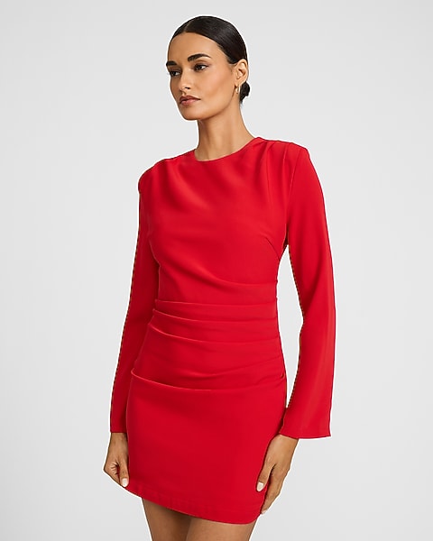 LIPSTICK RED