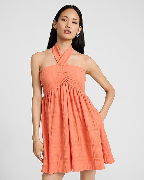 SUNKISSED ORANGE