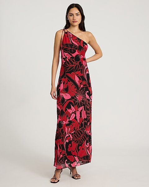BLACK PRINT