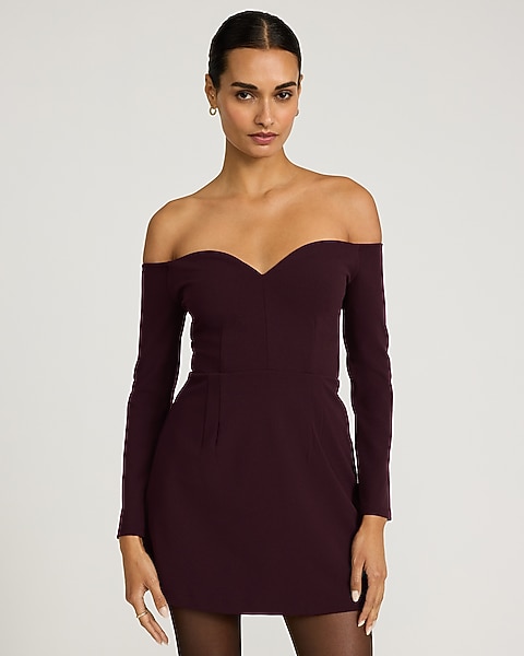 DARK PURPLE