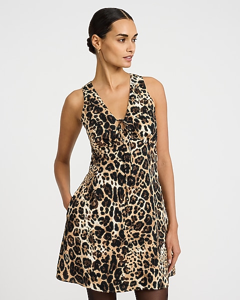 NEUTRAL PRINT