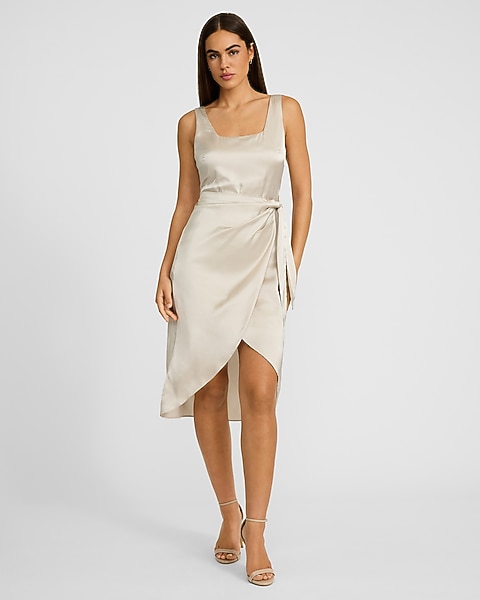 WARM IVORY